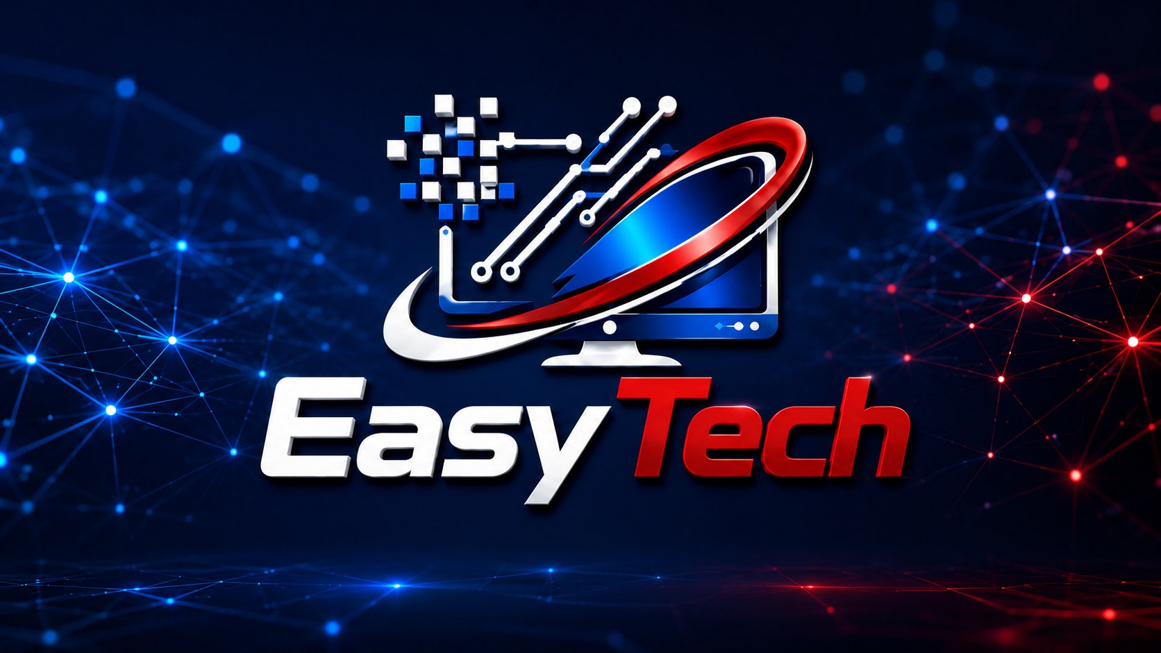 EasyTech System