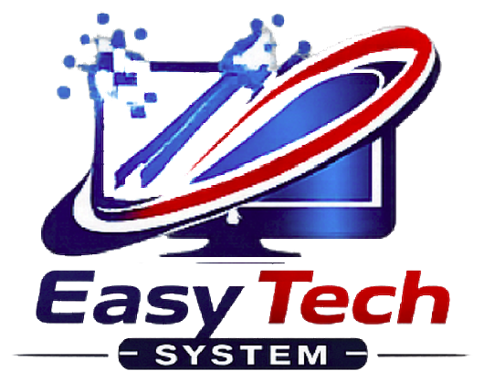 EasyTech System